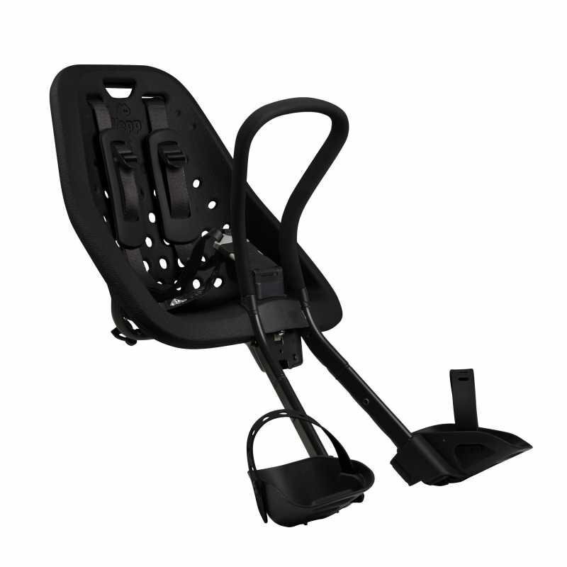 THULE Scaun YEPP MINI THULE Scaun YEPP MINI