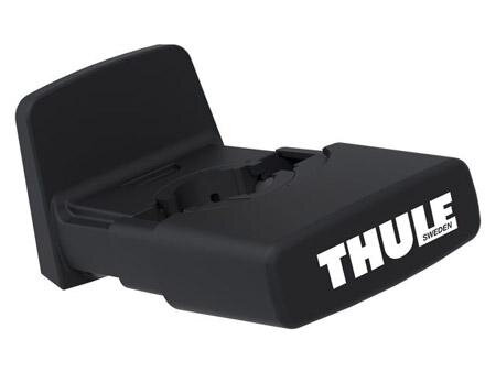 THULE Adaptor YEPP NEXXT Mini Slim fit THULE Adaptor YEPP NEXXT Mini Slim fit
