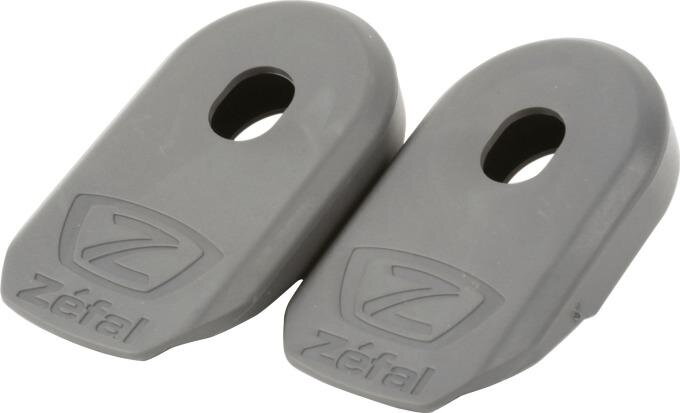 ZÉFAL Cover CRANK ARMOR