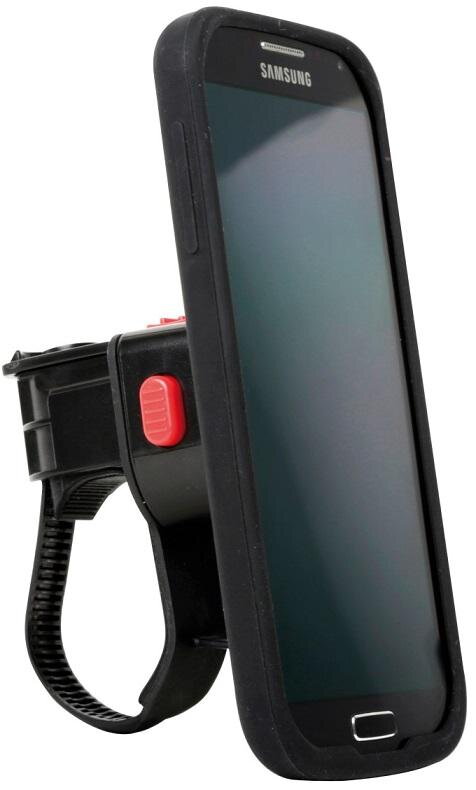 ZÉFAL Z-CONSOLE LITE Samsung S4/S5 holder ZÉFAL Z-CONSOLE LITE Samsung S4/S5 holder