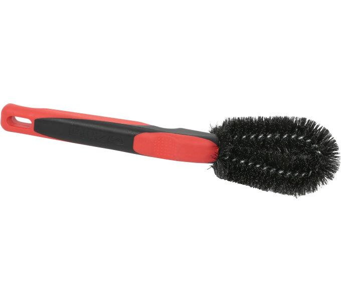 ZÉFAL Perie ZB Twist 