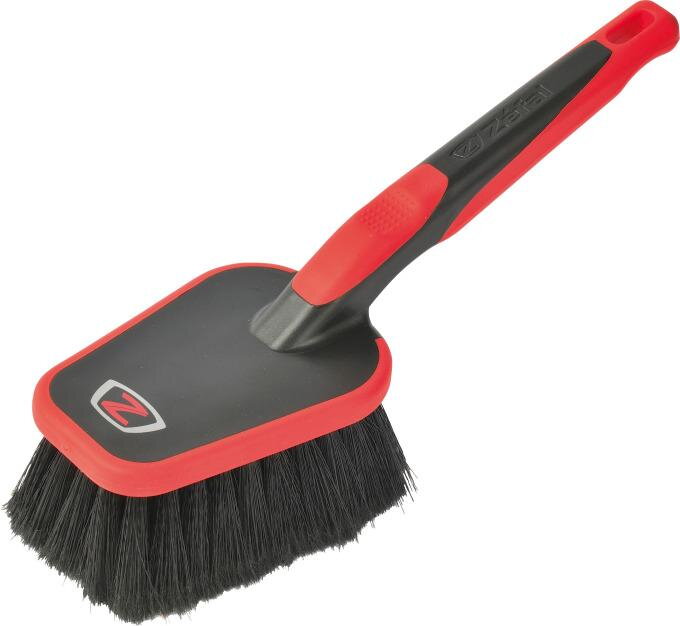 ZÉFAL Perie ZB WASH 