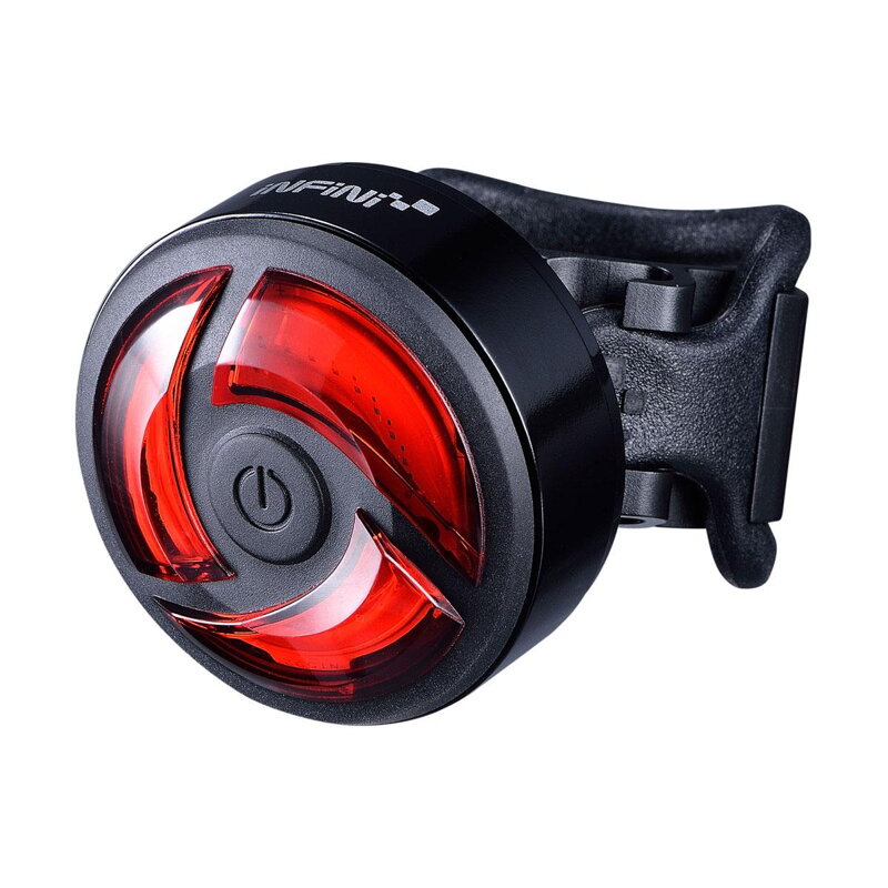 INFINI Light TURBO INFINI Light TURBO