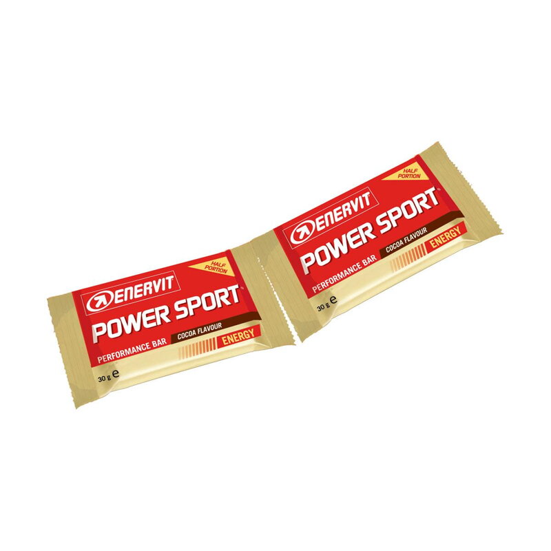 ENERVIT Sticks POWER SPORT ENERVIT Sticks POWER SPORT