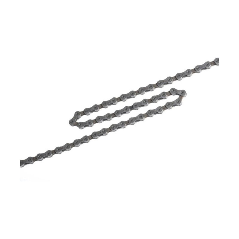 SHIMANO Lanț CN-HG53 9-viteze 114 zale. 