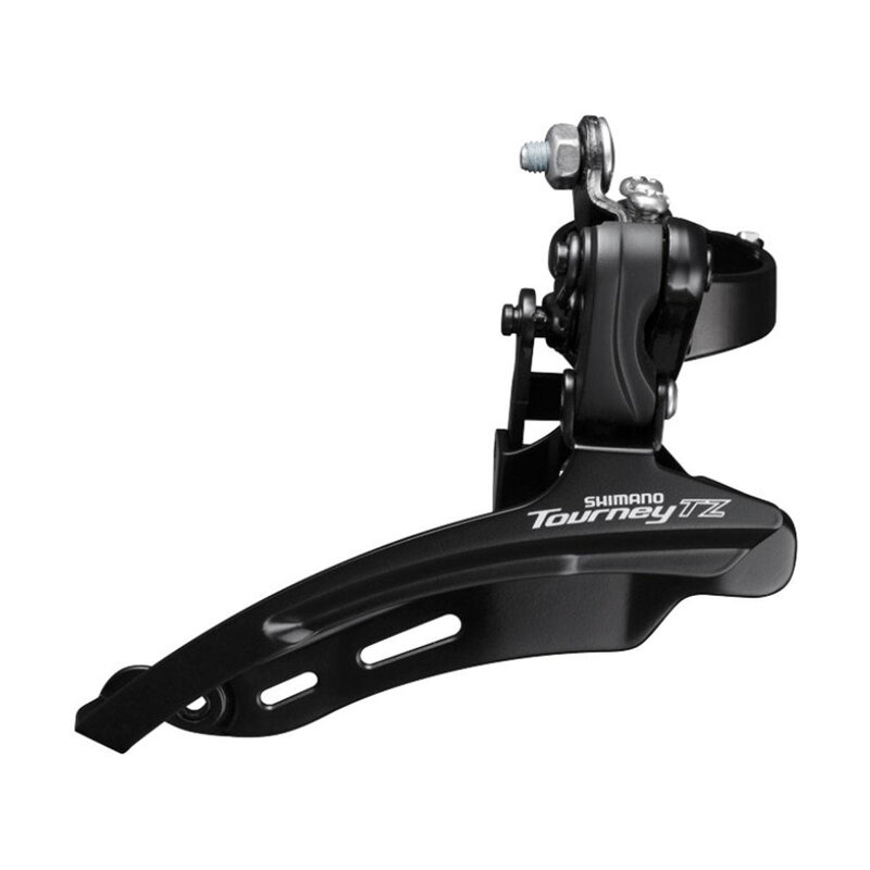 Shimano Schimbator fata Tourney FD-TZ510 3x6/7