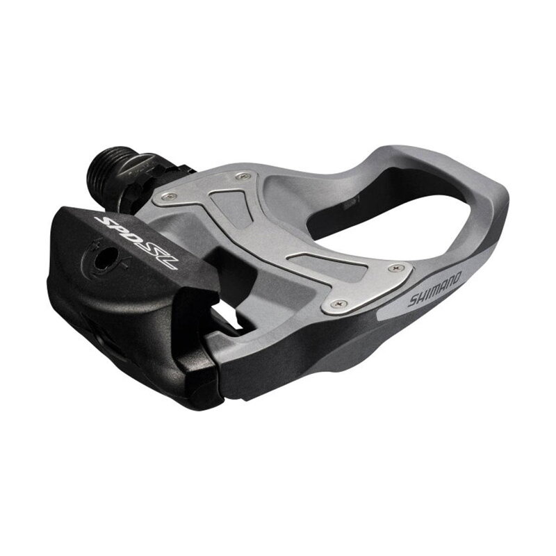 Shimano Pedale PD-R550