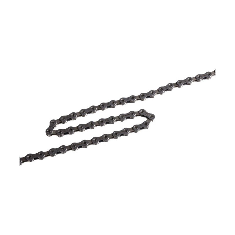 SHIMANO Reťaz HG601 11-kolo 116 čl. pre MTB aj Road