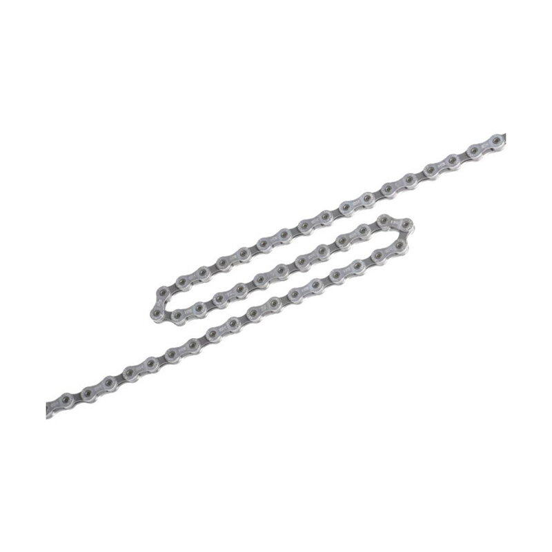 SHIMANO Lanț CN-HG93 9-viteze 114 zale. SHIMANO Lanț CN-HG93 9-viteze 114 zale.