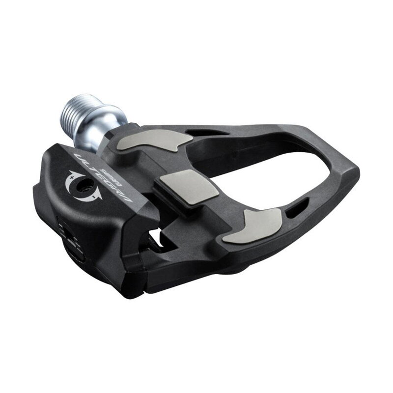Shimano Pedale PD-R8000