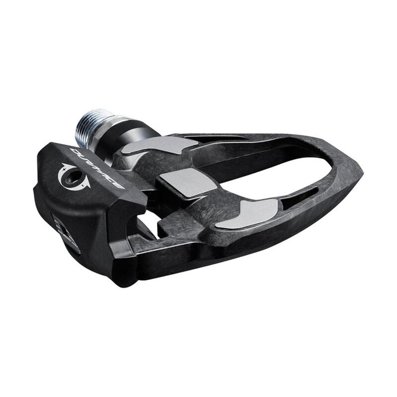 Shimano Pedale PD-R9100