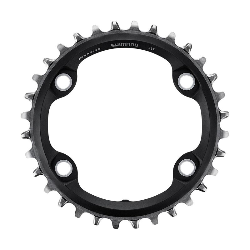 SHIMANO FC-M7000 Foaie 32 dinți SLX 1x11 96mm SHIMANO FC-M7000 Foaie 32 dinți SLX 1x11 96mm