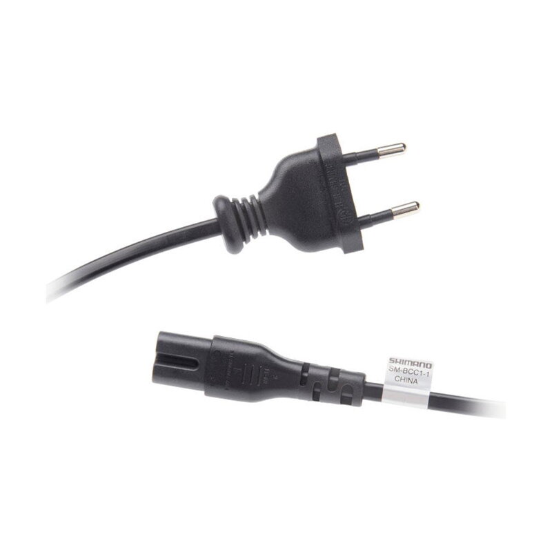 Shimano SM-BCC1 cablu SM-BCR1/EC-E6002 chargers