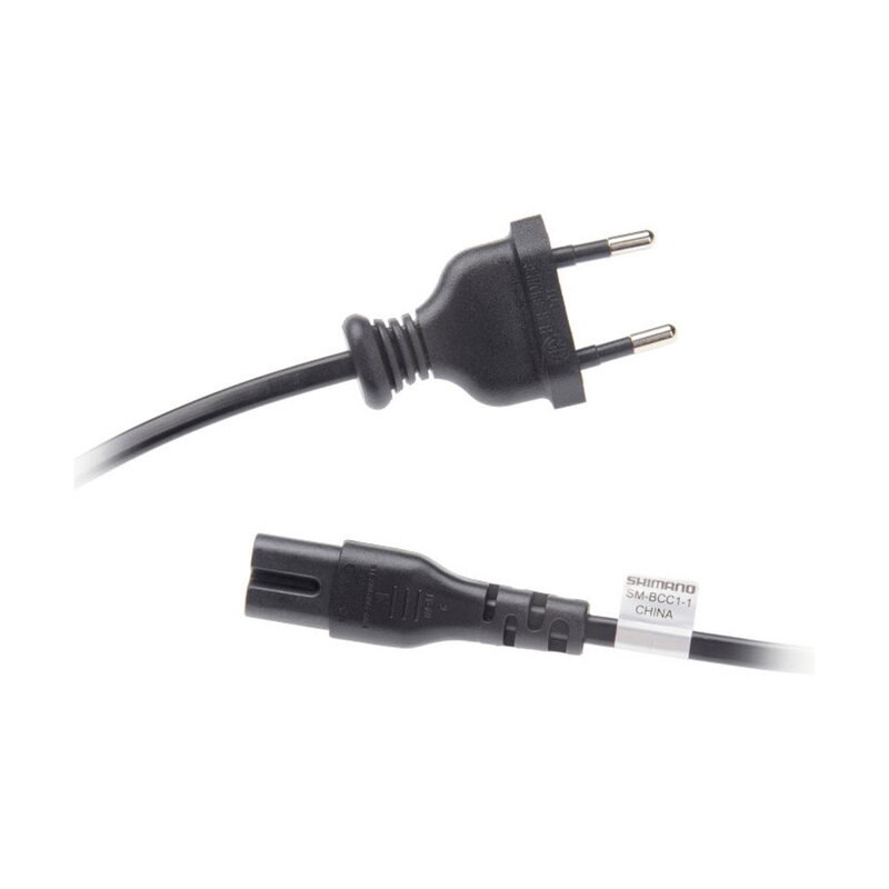 SHIMANO SM-BCC1 SM-BCR1/EC-E6002 Cablu pentru încărcătoarele