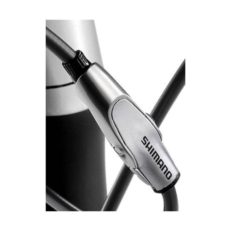 SHIMANO SM-CB90 Șurub de reglare pentru frâne cu montare directă