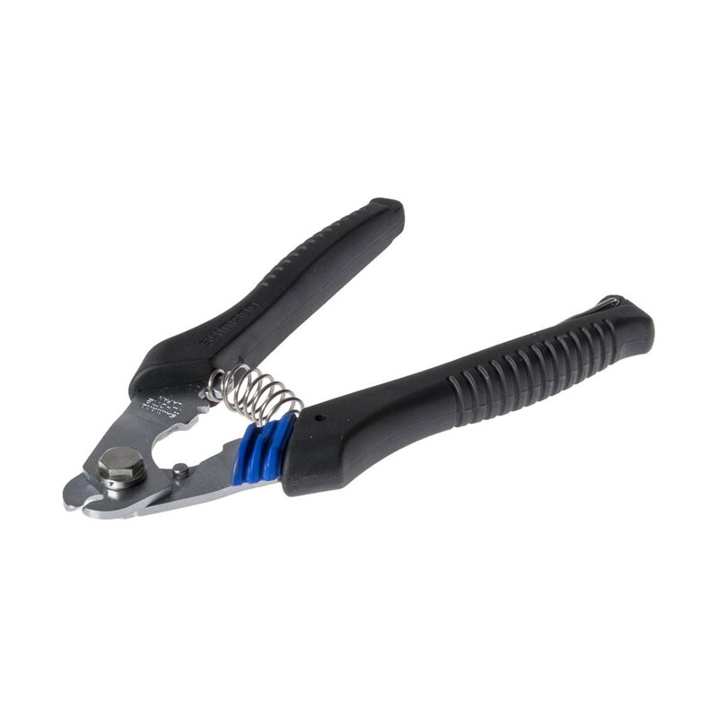 Shimano TL-CT12 wire and bowden pliers