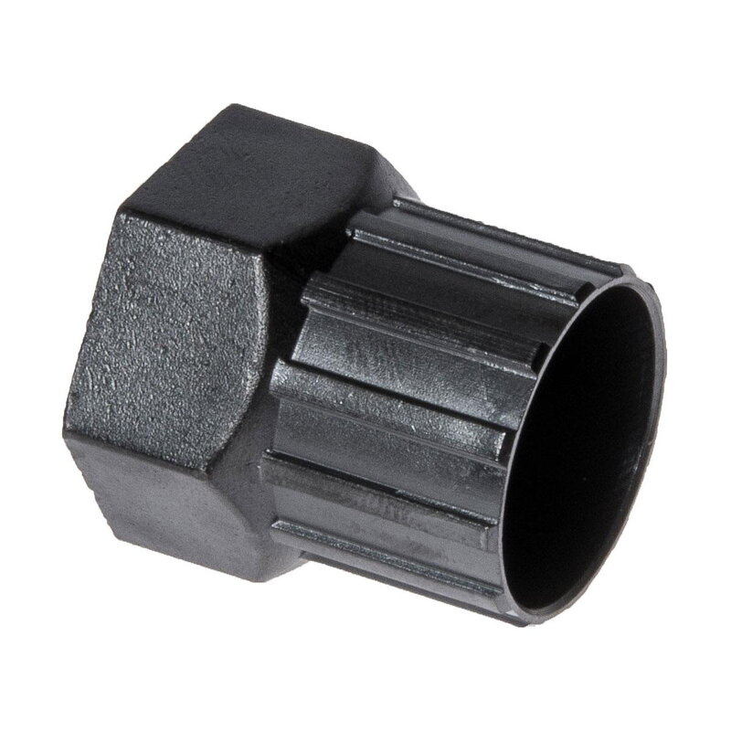 SHIMANO Extractor TL-FW30 pentru roată liberă. 