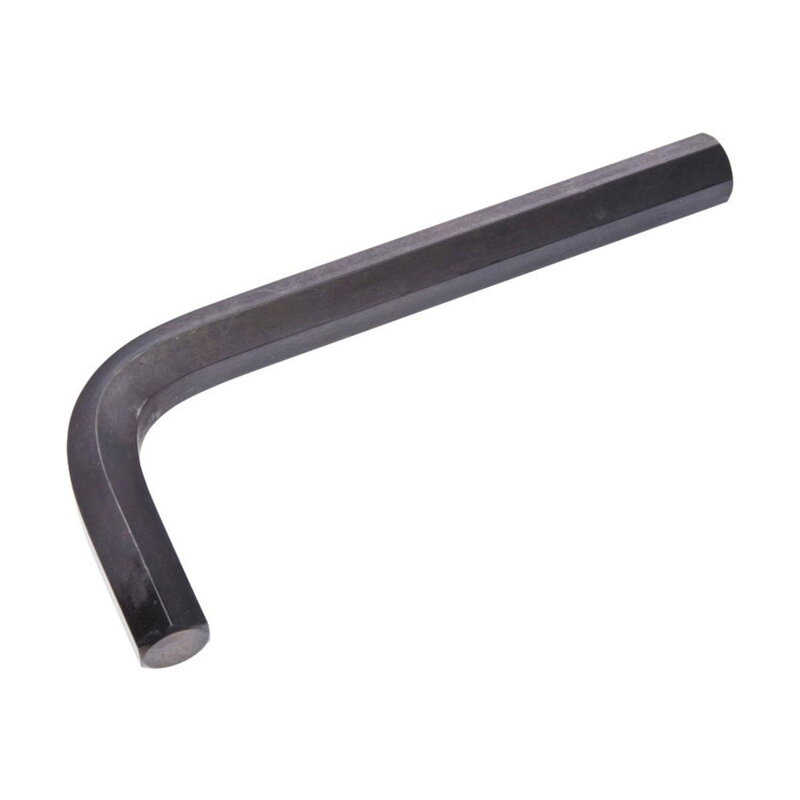 SHIMANO TL-FH15 Extractor (15mm) pentru butuc FHM8010/788/678 SHIMANO TL-FH15 Extractor (15mm) pentru butuc FHM8010/788/678