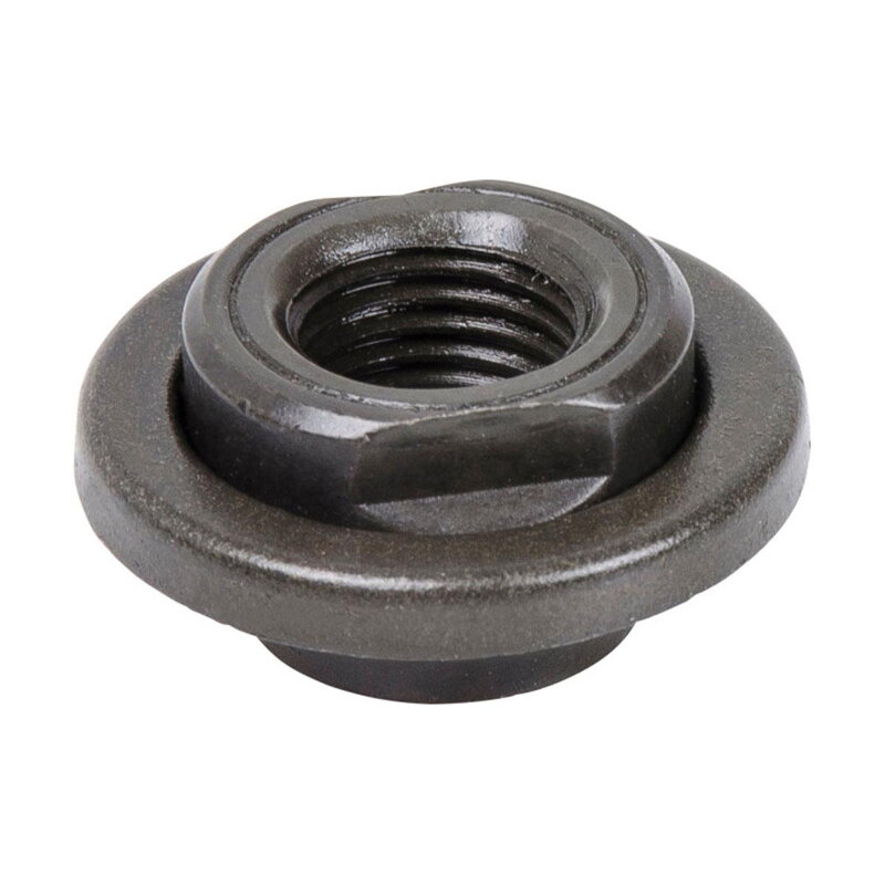 SHIMANO HB-MC10/HB-4400 Con Alivio/Tiagra față pentru ax gol (M9x10,4mm) SHIMANO HB-MC10/HB-4400 Con Alivio/Tiagra față pentru ax gol (M9x10,4mm)