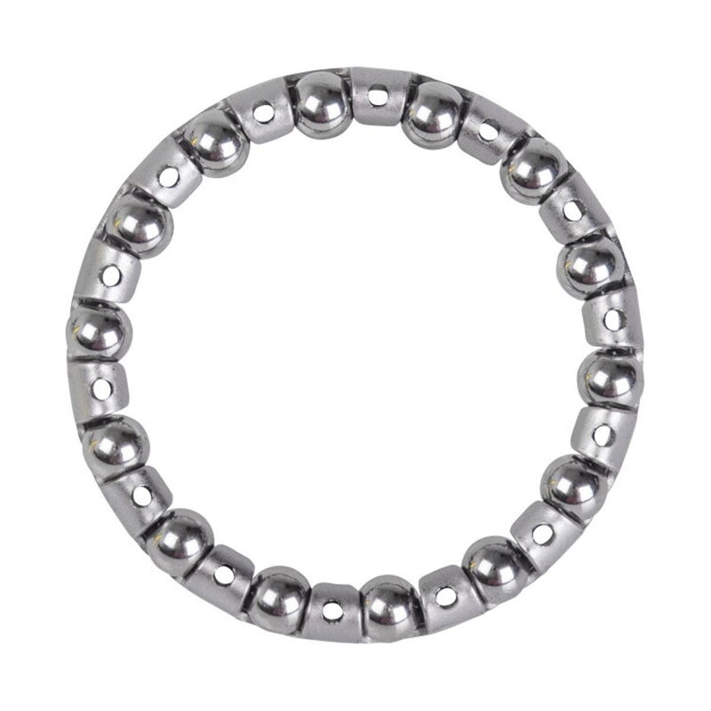 SHIMANO SG-3C40 Coroană 3/16 x14 pentru SHIMANO SG-3C40 Coroană 3/16 x14 pentru