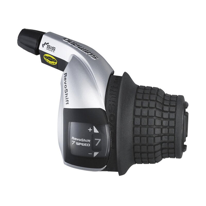 Shimano tourney carretera best sale