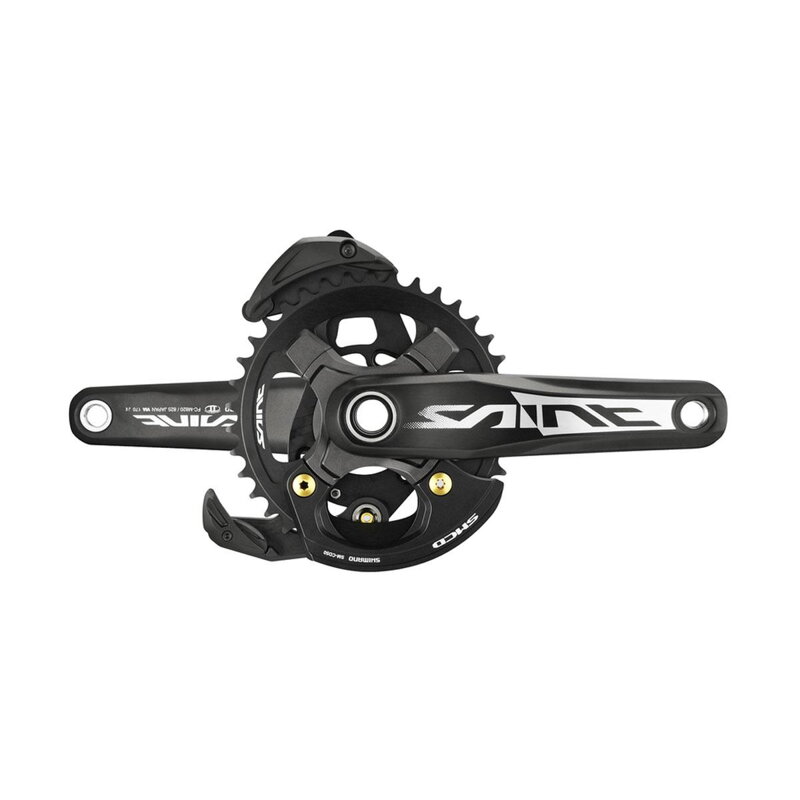 SHIMANO SM-CD50 Piesă pentru ghidaj inferior