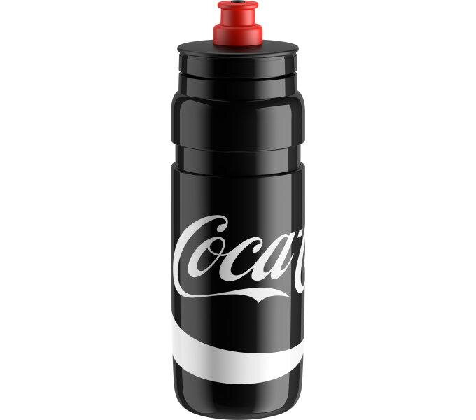 ELITE Sticla de FLY COCA COLA