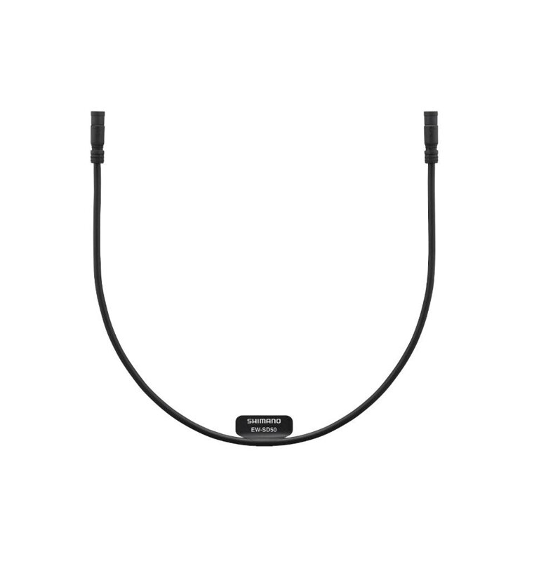 Shimano Cablu electric EW-SD50 Di2 1400mm