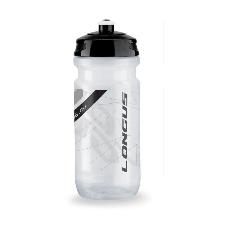 LONGUS Flacon TESA 600ml