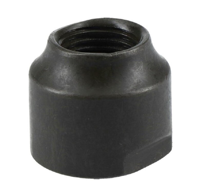 SHIMANO FH-RM30 Con stânga M10x15mm