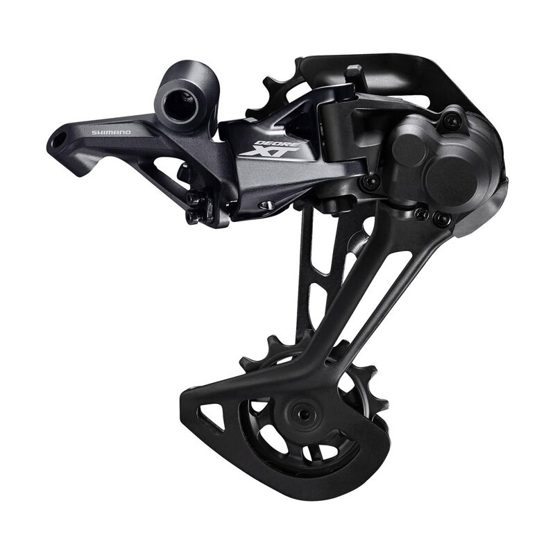 Shimano Schimbator XT RD-M8100 1x12 viteze