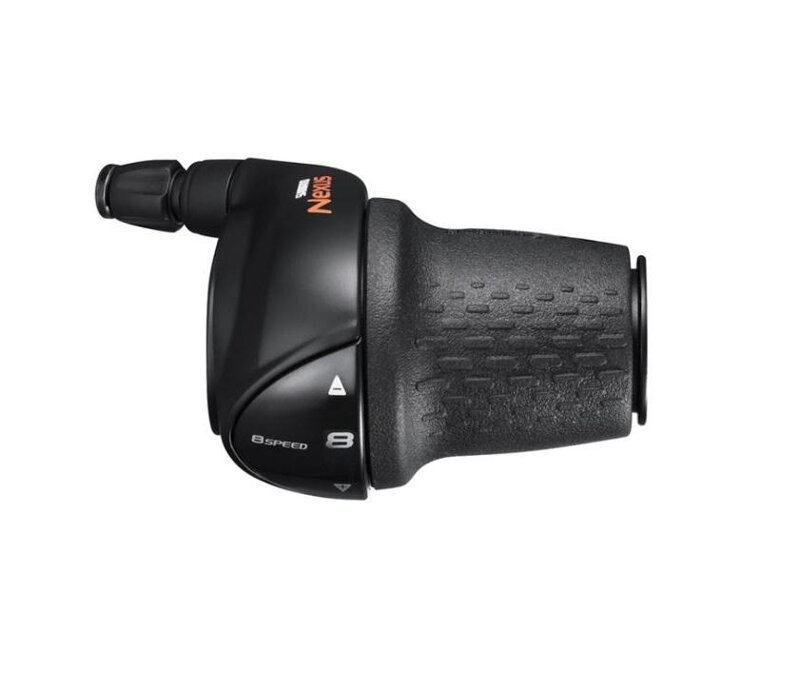 Nexus c6000 top