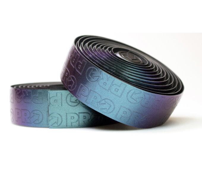 PRO Omotávka SPORT CONTROL TEAM LTD Aurora