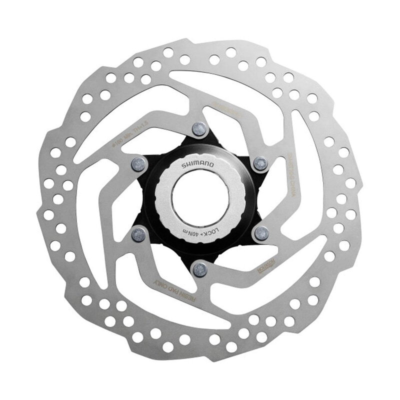 Shimano Rotor SM-RT10 160mm 