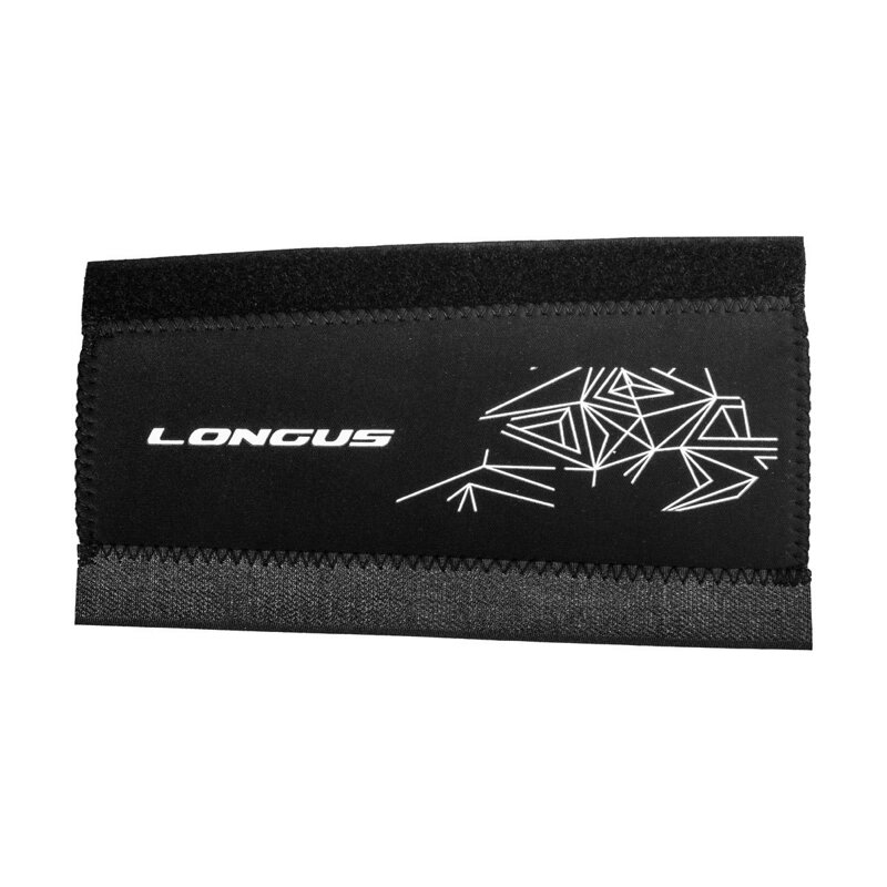 LONGUS PRO Protecție LPRENE pentru lanț 230x115/135mm LONGUS PRO Protecție LPRENE pentru lanț 230x115/135mm