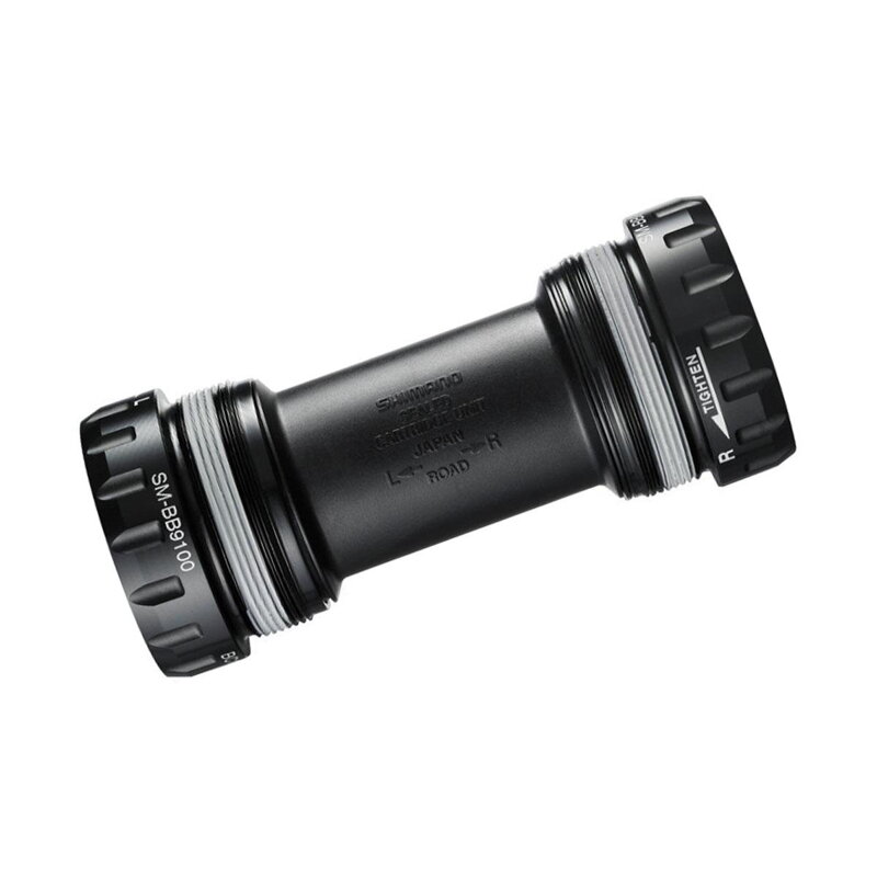 Shimano Butuc pedalier BB-R9100 HTII
