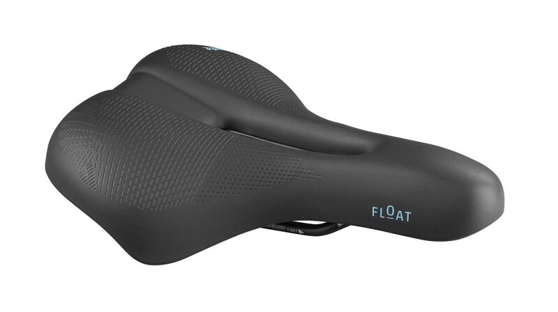 SELLE ROYAL SAC FLOTANT MODERAT Femeie SELLE ROYAL SAC FLOTANT MODERAT Femeie