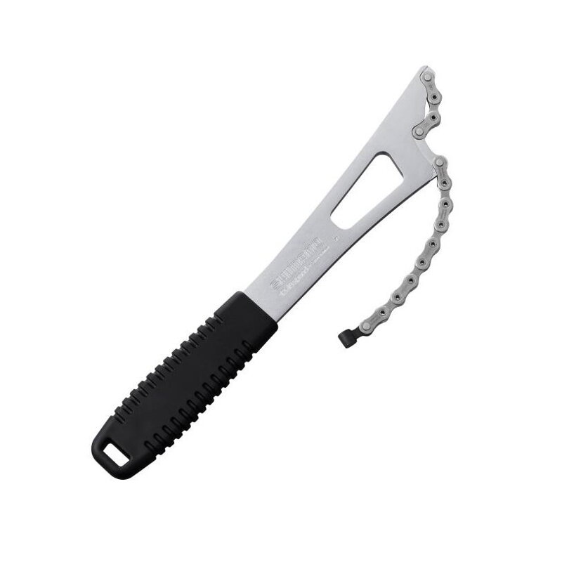 SHIMANO TL-SR24 9-12r. Cheie (bici) pentru demontarea casetei casete