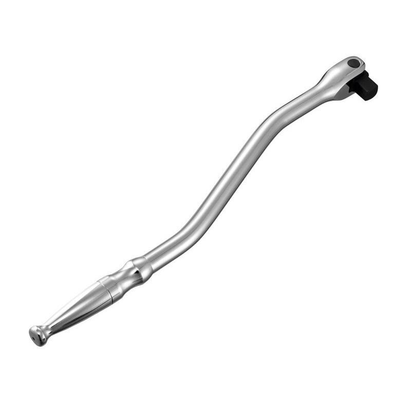 SHIMANO TL-MH10 Unealtă multifuncțională