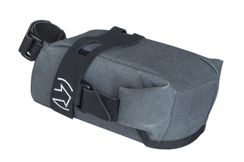 PRO Small DISCOVER underseat bag