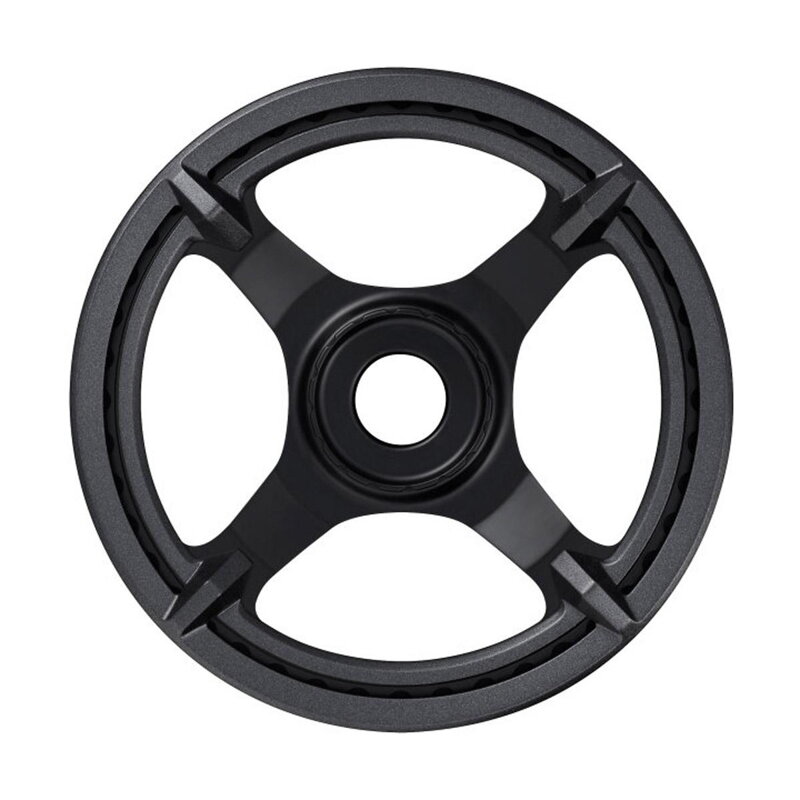 SHIMANO SM-CRE61 Foaie STEPS 44 dinți cu protecție