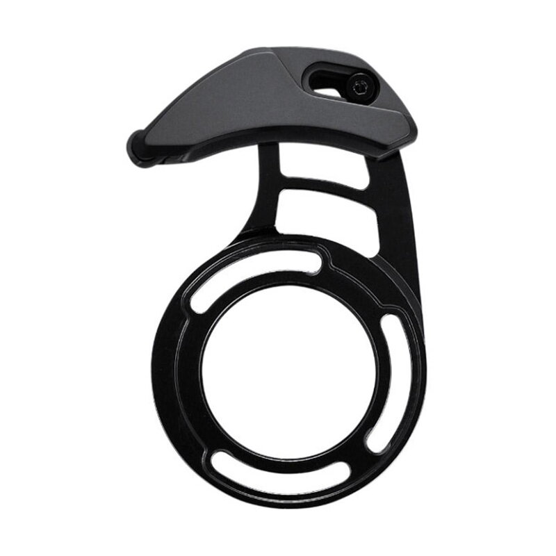 SHIMANO SM-CDE70 Ghidaj de lanț 36 dinți Coroana, montare pe motor SHIMANO SM-CDE70 Ghidaj de lanț 36 dinți Coroana, montare pe motor