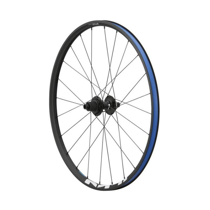 Shimano Roata WH-MT501 27.5 spate 148x12mm