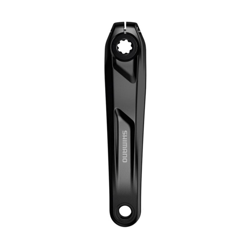 Shimano em600 deals