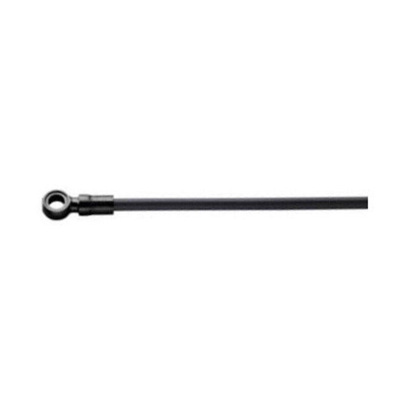 SHIMANO SM-BH90 Furtun hidraulic 1000mm M9120/8120/7120 Banjo negru