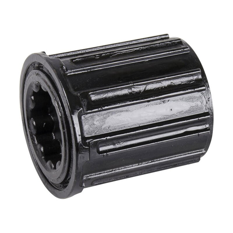 SHIMANO FH-M595/M615/M6000 Butuc pentru SHIMANO FH-M595/M615/M6000 Butuc pentru