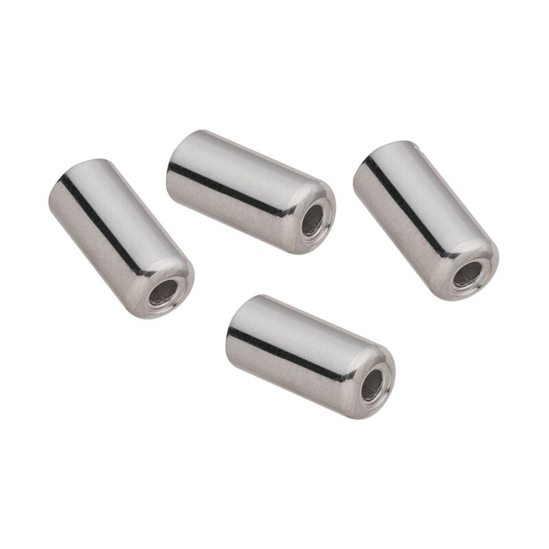 SHIMANO Capăt de cablu de frână 6mm (pachet 100 buc, preț pentru 100 buc) SHIMANO Capăt de cablu de frână 6mm (pachet 100 buc, preț pentru 100 buc)