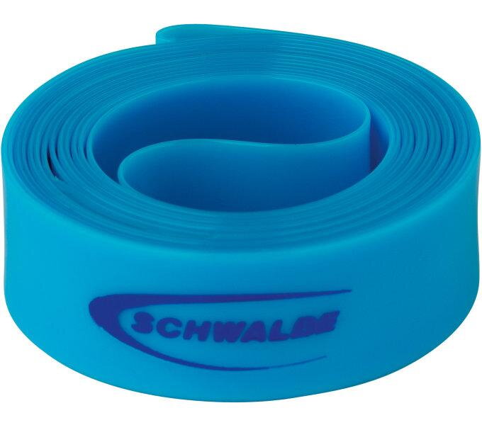 SCHWALBE Bandă de jantă 18-622 de înaltă presiune pereche 