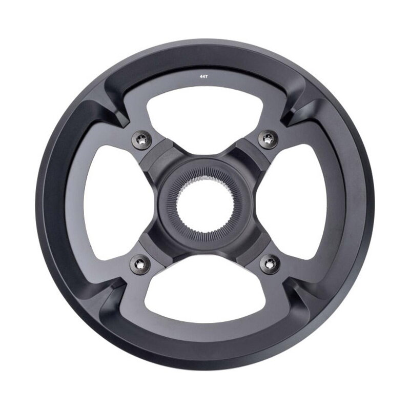 SHIMANO SM-CRE80 Foaie STEPS 44 dinți cu protecție dublă pentru FCE8050/8000