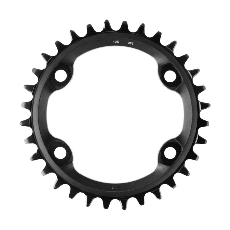 SHIMANO FC-MT610/FC-MT510-1 Foaie 34 dinti 12 viteze 96mm